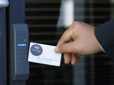 card based access control|card access control systems companies.